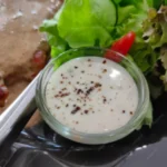 Zytescintizivad Spread