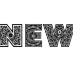 zorlola32 new version released